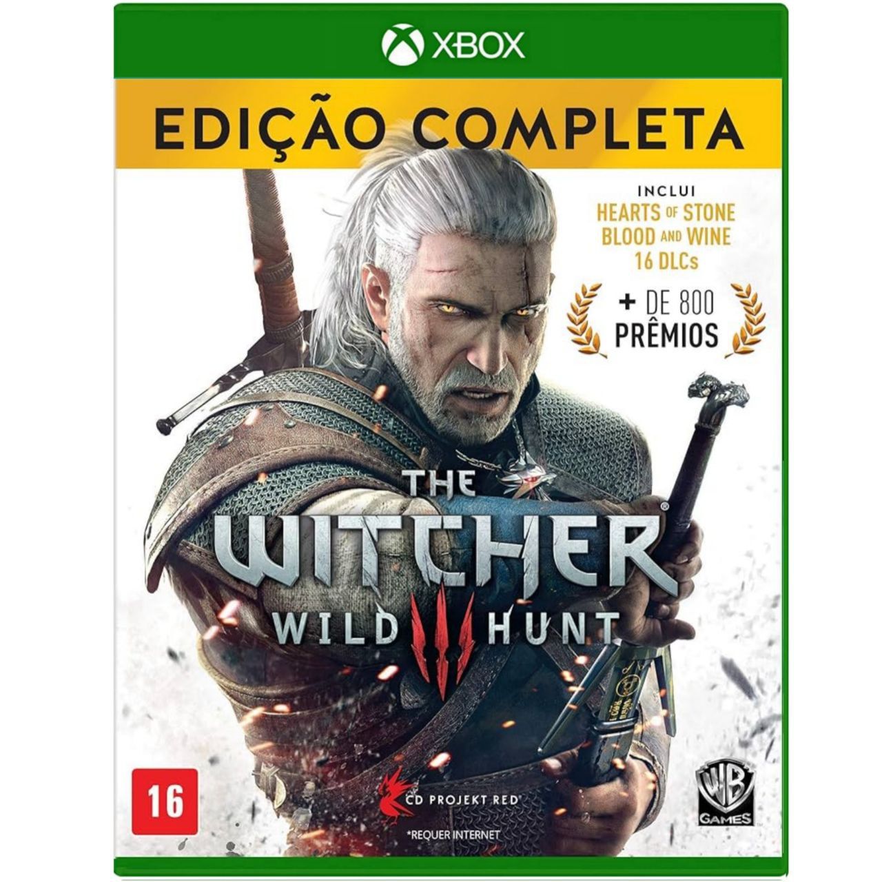 Jogos Xbox one /Series SS/SX código de 25 Digitos (keys)