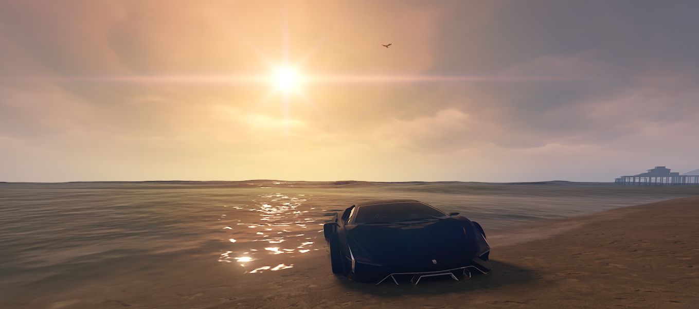 Pacotes de Dinheiro GTA Online | Bônus + Desbloqueios