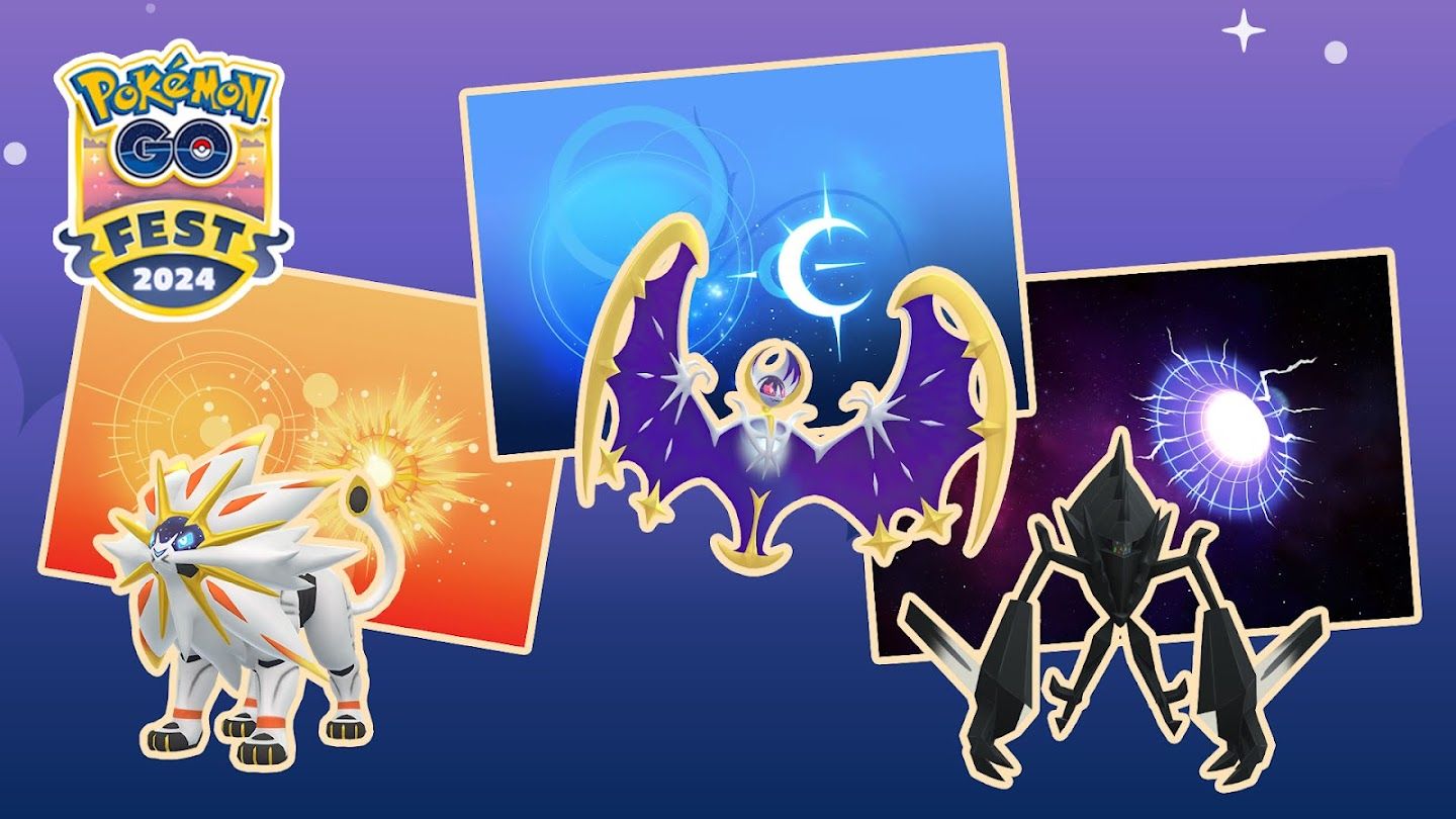 ESCOLHA SEU POKEMON PARA GO-HOME GIGAMAX,DINAMAX,TRAJES,LENDARIO,COMPETITIVO