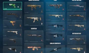CONTA VALORANT, ASCENDENTE 1, MUITAS SKINS RARAS + PACOTES (4K GASTOS)