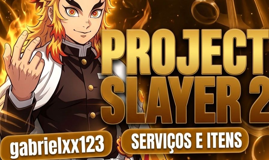 [PROMOÇÃO] SERVIÇOS DE ROBLOX | FARM | LEVEL UP | DUNGEONS
