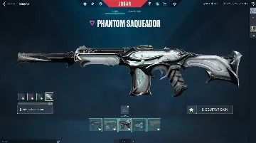 Conta de LOL diamante em todas as Filas com mais de 400 Skins e todos os champs