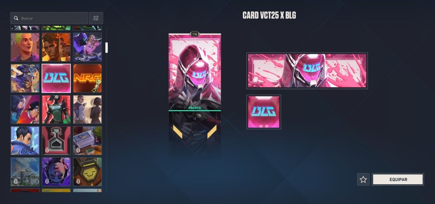 Plat 2 Com Varias Skins