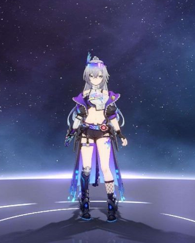 Conta Endgame com Loba Lvl.999s1 e da saber e2s1 com time premium entre outros