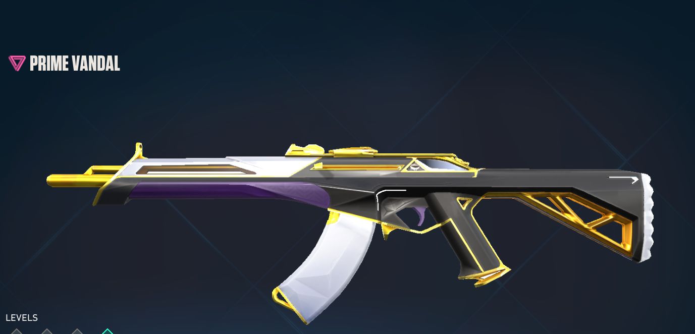 CONTA VALORANT 44 SKINS 2 FACA KARAMBIT/ION,PRIME,ARTISAN,BLASTX/FULL ACESSO