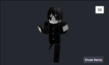 Conta Roblox com KORBLOX + 40K Robux - Roblox - A Universal Time - GGMAX