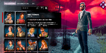 Conta dbd rara dlc myers 1k hrs Steam - Dead by Daylight - GGMAX