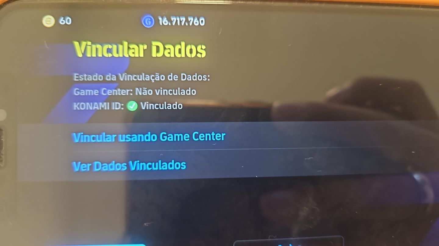 CONTA EFOOTBALL RARA! HAZARD NOVO LISO + JAMES BLITZ + PIRLO PRIME E+++++!