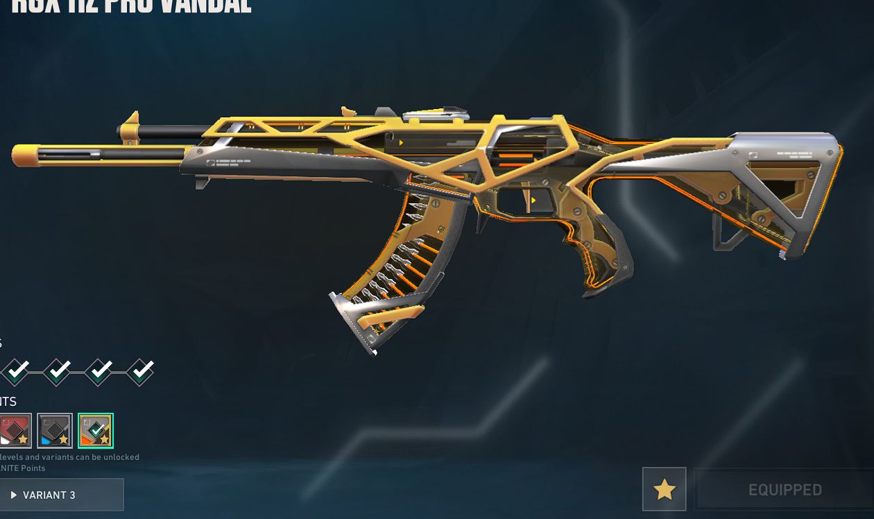 NAO ABAIXO VALOR CONTA VALORANT LEVEL 221 VARIAS SKINS TOP RANKING ASC 1