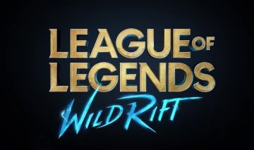 Conta Wild Rift diamante I/ 115 campeões /95 skins