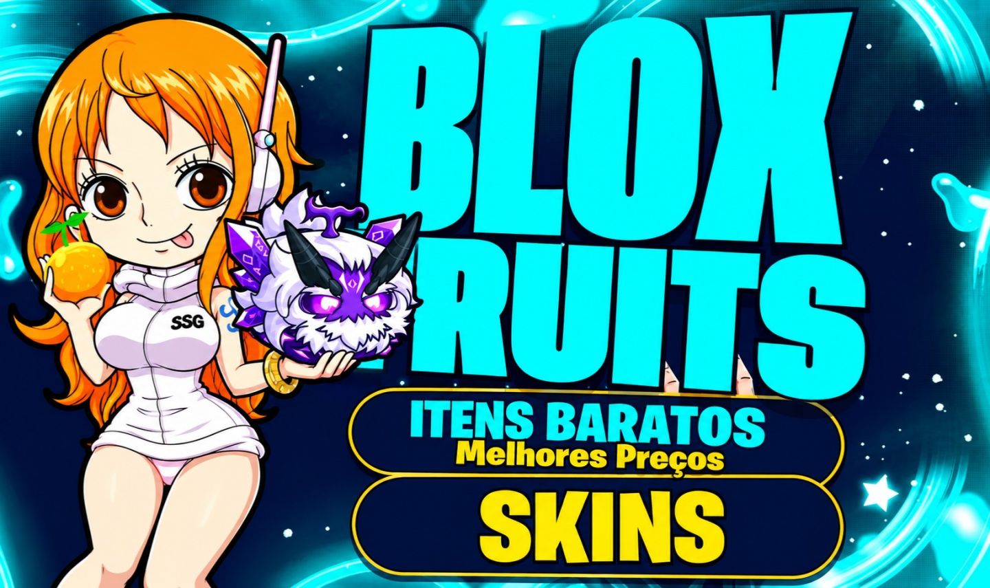 Skins blox fruits Outubro divine portal, werewolf, red, purple hellfire