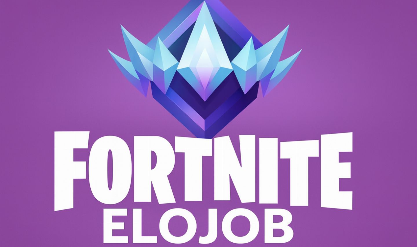 ELOJOB FORTNITE (PREÇO MAIS BAIXO DO MERCADO, ATE O SURREAL) MAX 7 dias