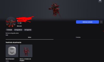 Conta Roblox 2012 Com Skarra The Dragonkeeper + Wisest Wizard + Chainmail Helmet