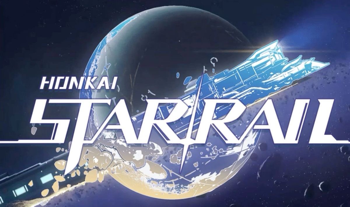 Conta: Honkai Star Rail Server America