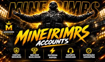 Contas R6 Champion (Todas Champion) | Jogo Comprado | Full Access(GMAIL-UPLAY)