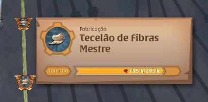 Conta de coletor tudo T8 apenas Pedra T6 Refino de Fibra 500/500