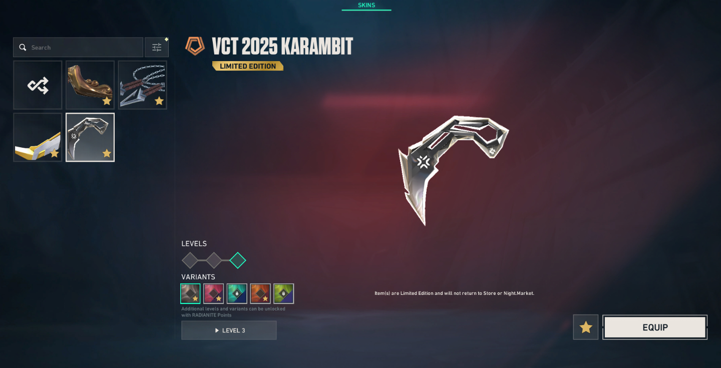 CONTA VALORANT + LOL COMPLETAS!