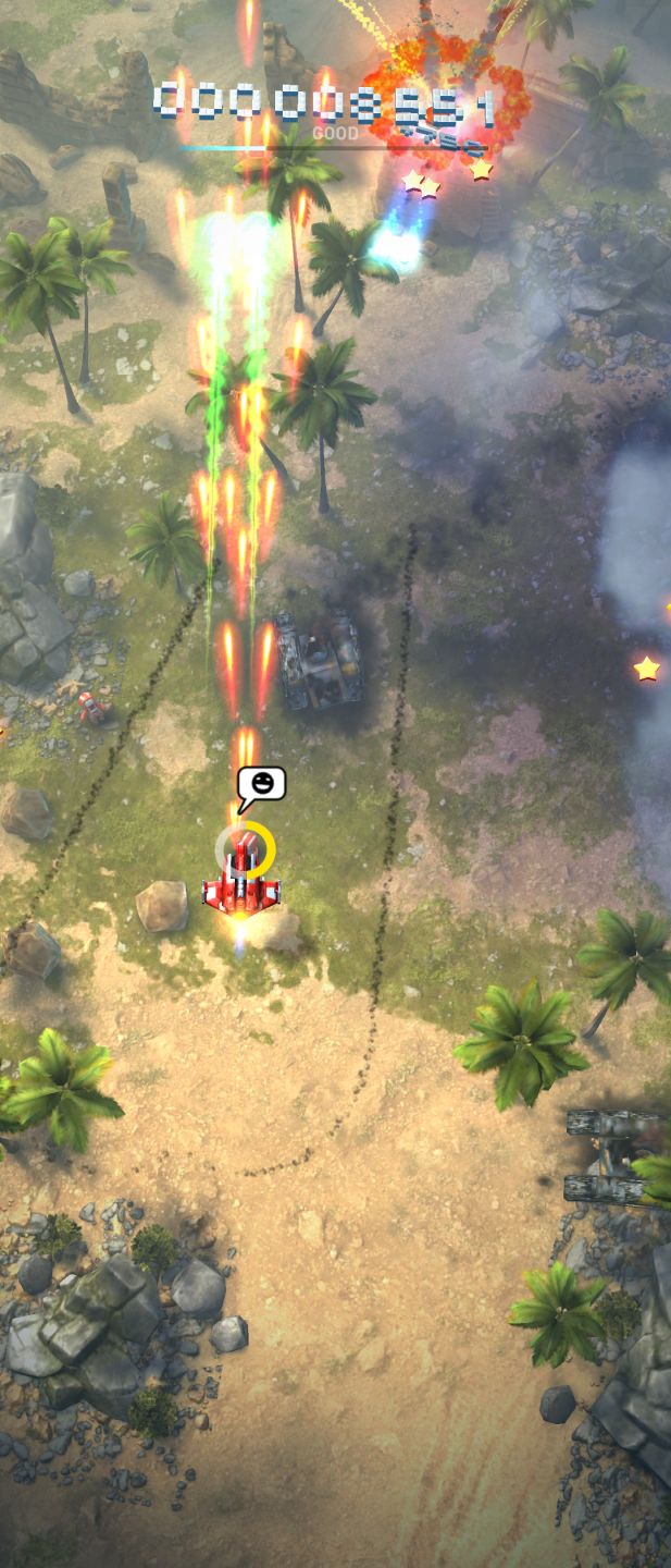 CONTAS FULL SKY FORCE RELOADED | 999 MILHÕES DE ESTRELAS | EXCLUSIVO