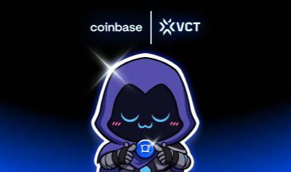 CÓDIGO EXTREMAMENTE RARO OMEN VALORANT + COINBASE