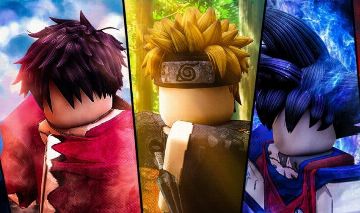 Serviços ANIME DIMENSIONS