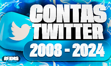 TWITER DE 2009 - 2024- ENTREGA AUTOMÁTICA