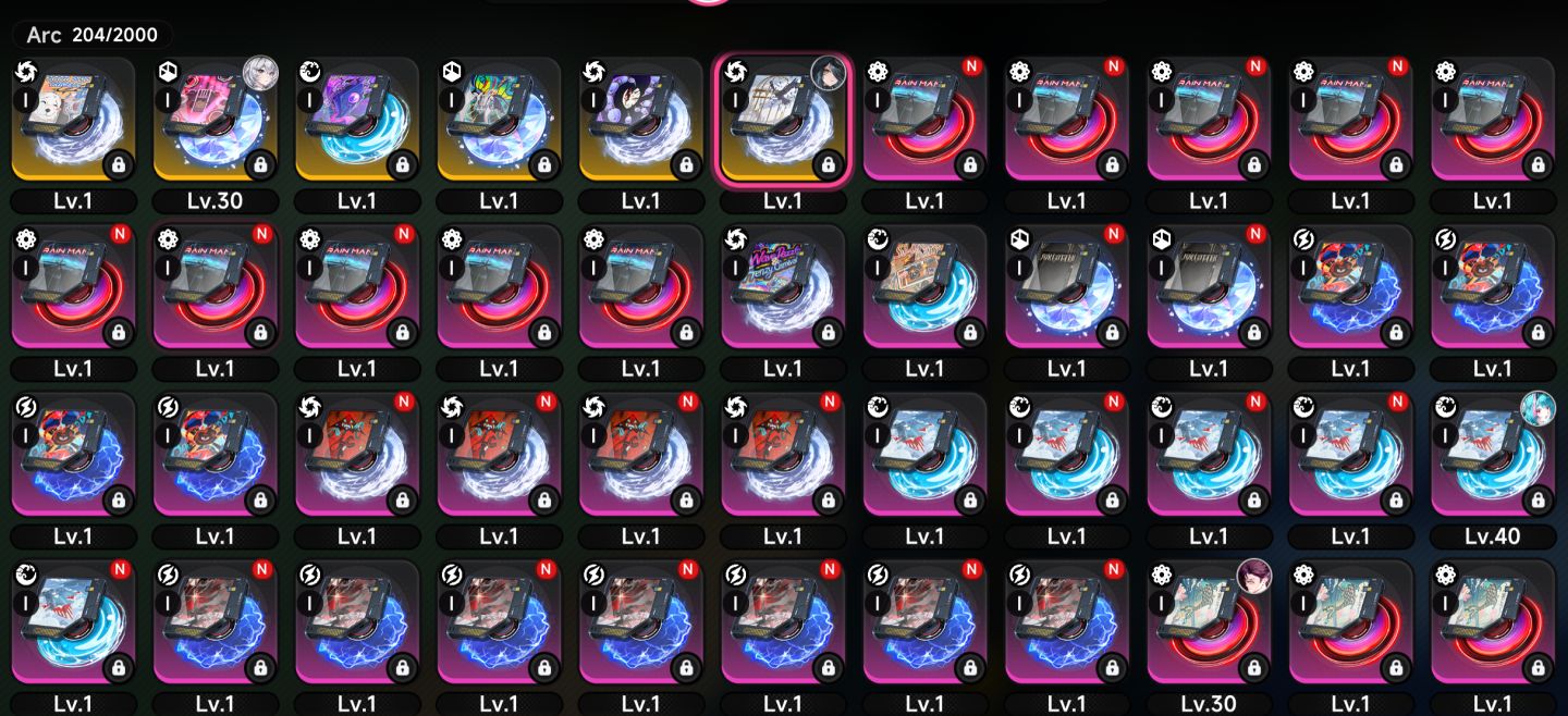Black Bird A2 com SKIN + Arma Assinatura + Fadia + Glider + 2 seletores
