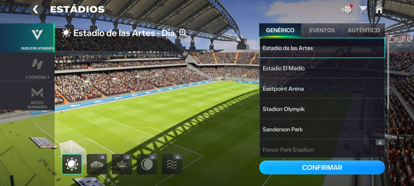 FC MOBILE GER 125 | TIME FULL LEVEL +30 | ITENS PREMIUM | HISTÓRICO LENDÁRIO