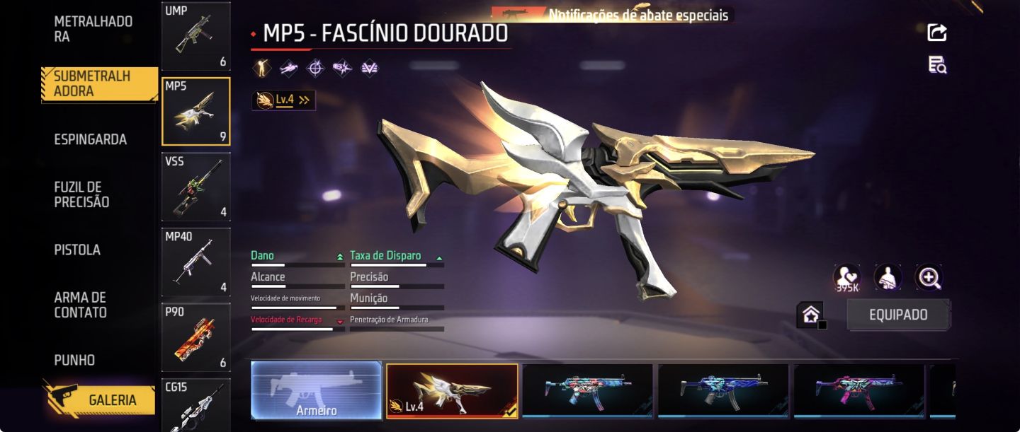 CALÇA ANGELICAL+TOP CRIMINAIS+ARMA EVOLUTIVAS+PUNHOS+BANDEIRAO+PLANADOR