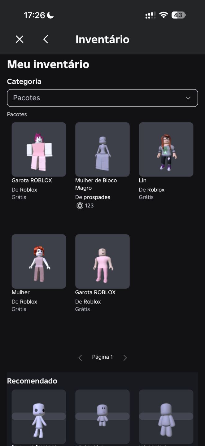 Roblox Brookhaven Conta Roblox