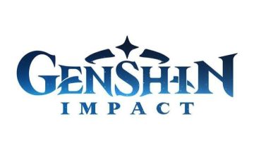 CONTA DE GENSHIN IMPACT AR 55 A VENDA