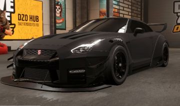 Driver zone online desfrute dos achados