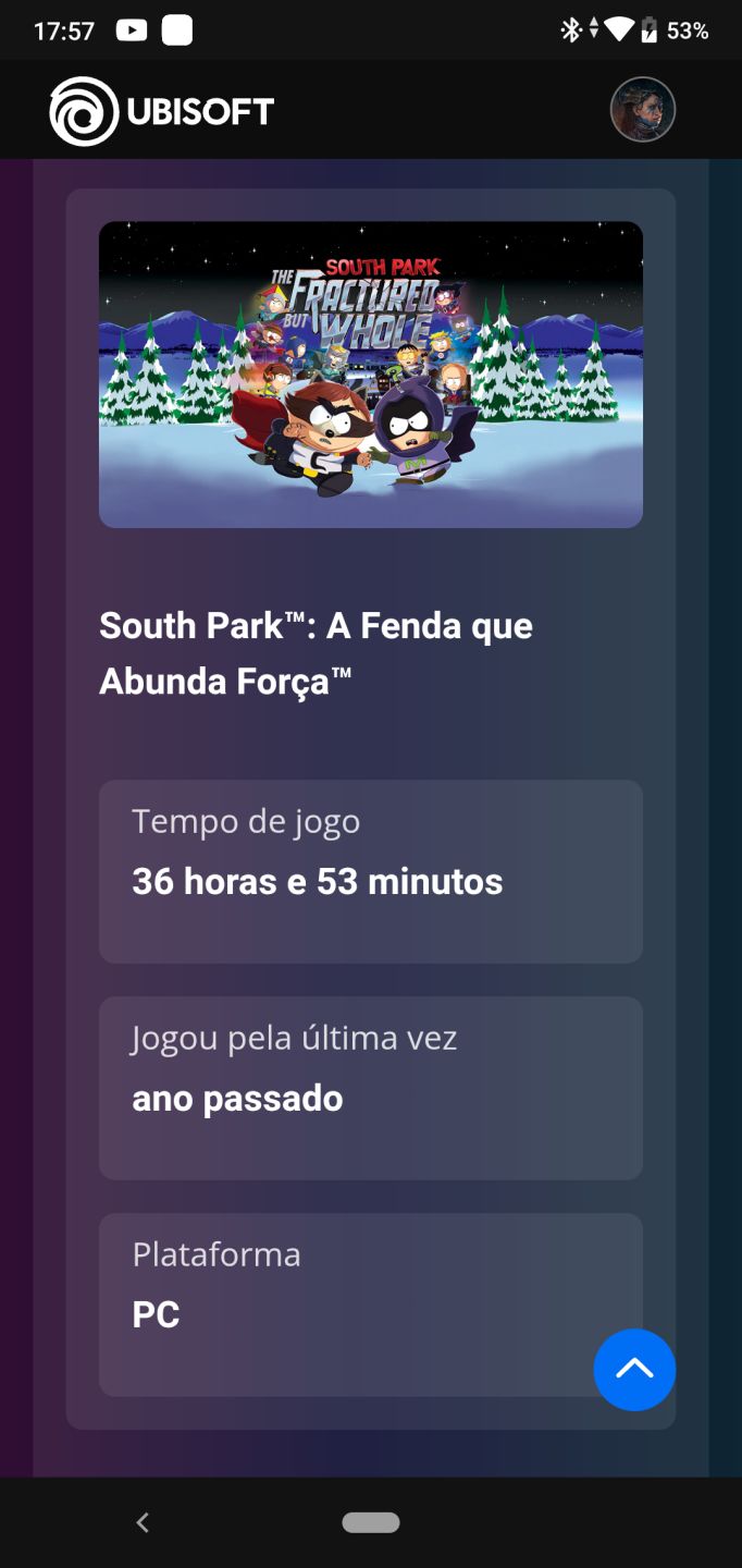 Conta uplay com vários Assassins creed- 100% sua, conta full acesso!