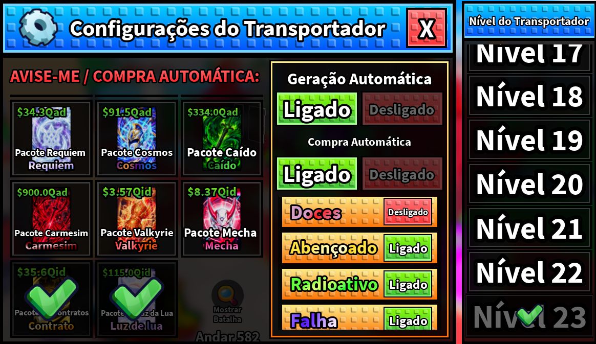 ANIME CARD FARM (FAZENDA DE CARTAS DE ANIME )| CARTAS /PACKS /ITENS