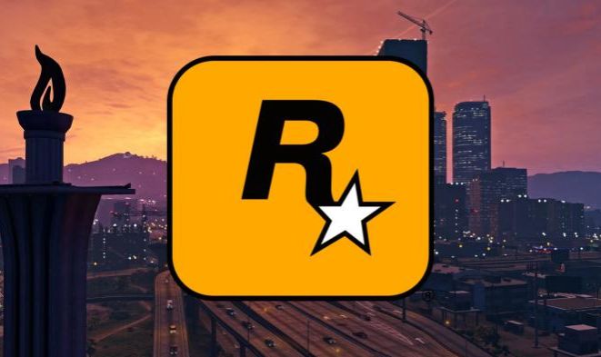 CONTA ROCKSTAR PARA FIVEM - FULL ACESSO