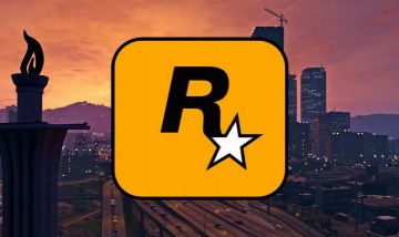 CONTA ROCKSTAR PARA FIVEM - FULL ACESSO