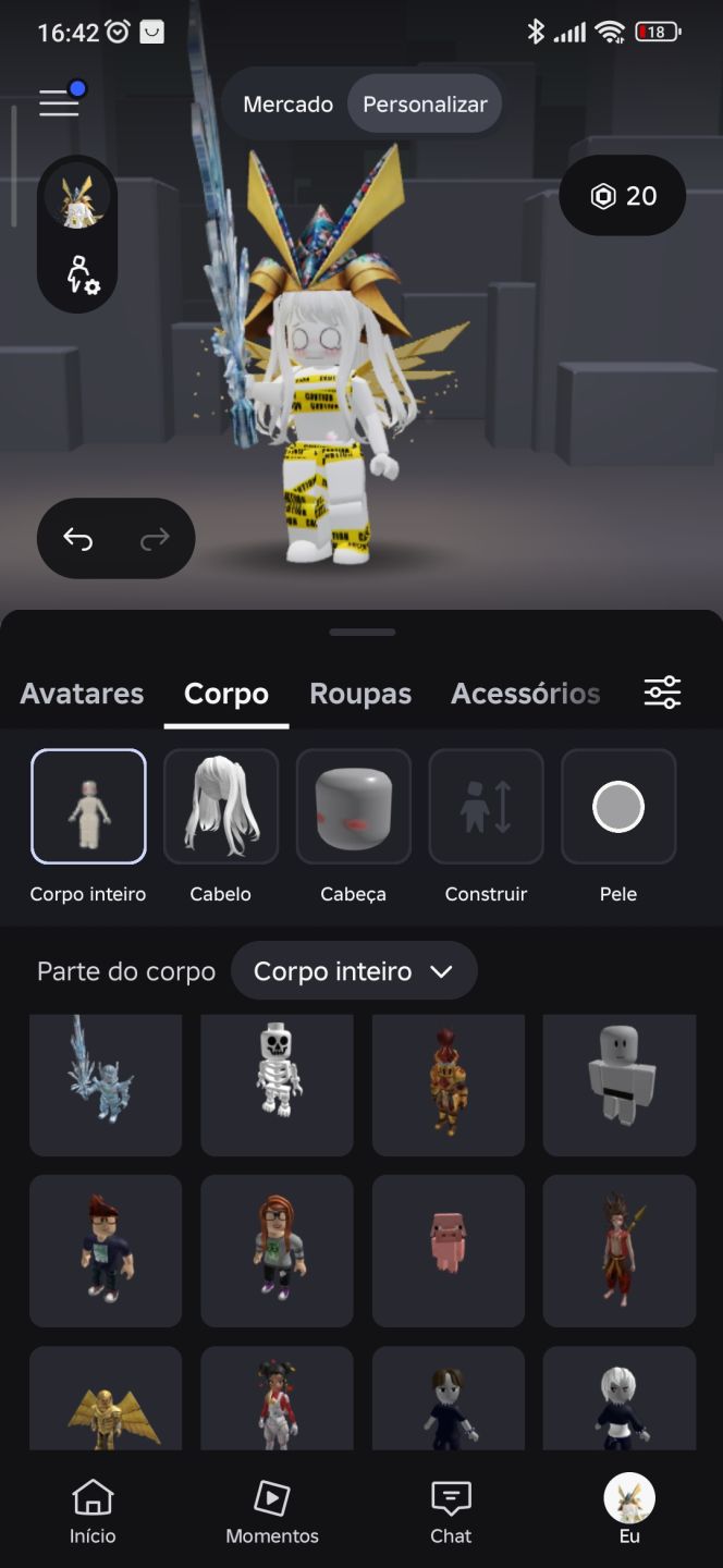 CONTA BLOX FRUITS ENDGAME | 30M BOUNTY | RAÇAS V4 FULL | MAESTRIA MÁXIMA