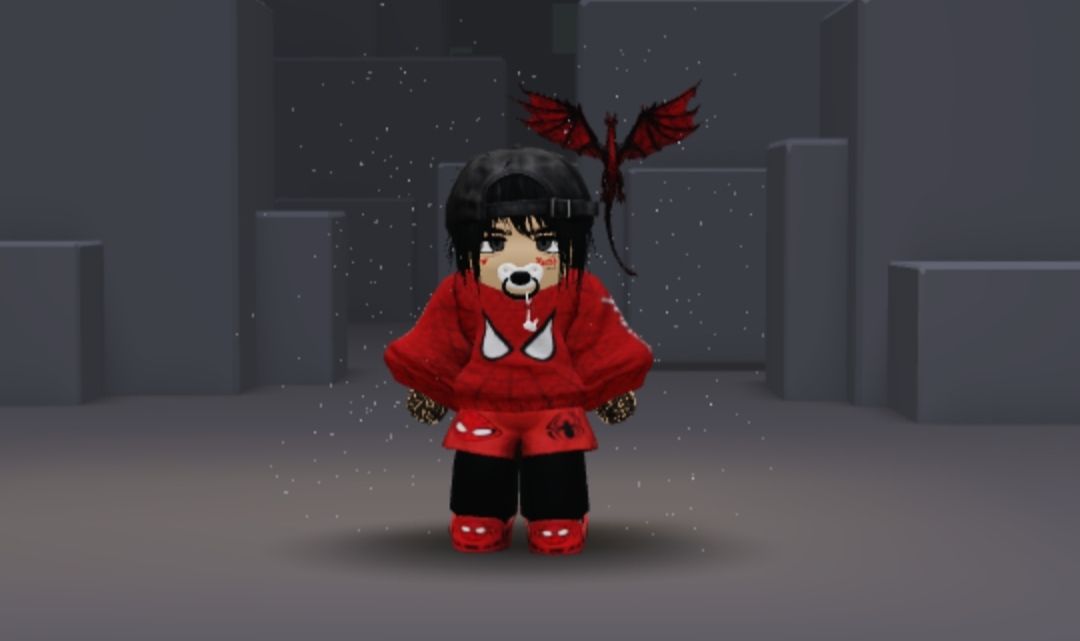 Conta Roblox Gemada Vários mapas