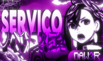 SERVIÇOS FORSAKEN NO PREÇO / / Roblox - Jane Doe - Cash - Skins