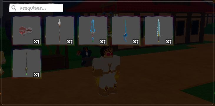 Conta Grand Piece Online com Dragon Lvl Max ,800K peli