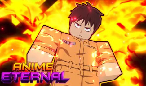 [ENTREGA SUPER RAPIDA] Anime Eternal / ANIME ETERNO GAME PASS MAIS BARATO