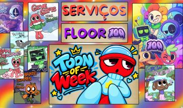 [WAXWELL UPDATE!!] - [DANDYS WORLD - OBTENÇÃO DE MAIN - RESEARCH - ICHOR]