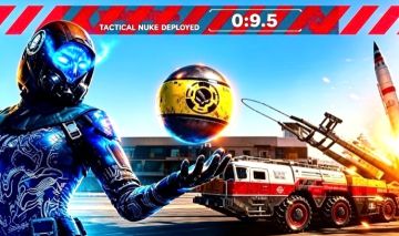 NUKE WARZONE BATTLE ROYALE - ate 3 dias. 100%GARANTIDA