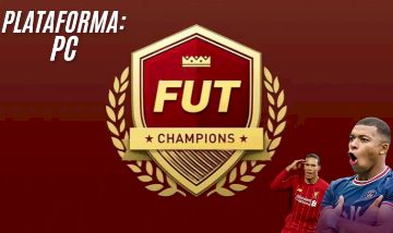 WL/RIVALS MELHORES RECOMPENSAS!!!