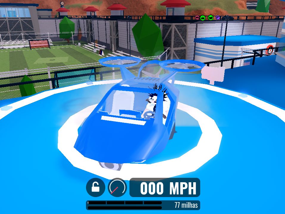 CONTA DE UPADA E COM GAME PASS EM VARIOS JOGOS COMO BLOX FRUIT, GPO, SLAYER 2 E1