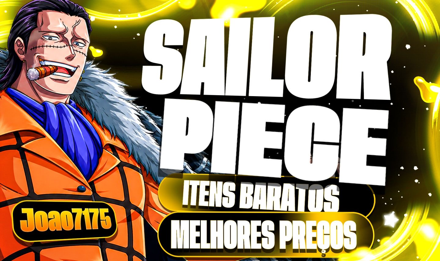 UPD SAILOR PIECE ROBLOX -PEÇA DE MARINHEIRO (SETS ITENS MATERIAIS AURA GAMEPASS)