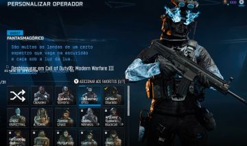 CONTA WARZONE LEVEL 1K COM SKINS E JOGOS B06 E MW4 ED COFRE ADQUIRIDO