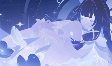 Conta AR55 | 29 T5 | Klee + Ayaka Skin | Pity Alto | América