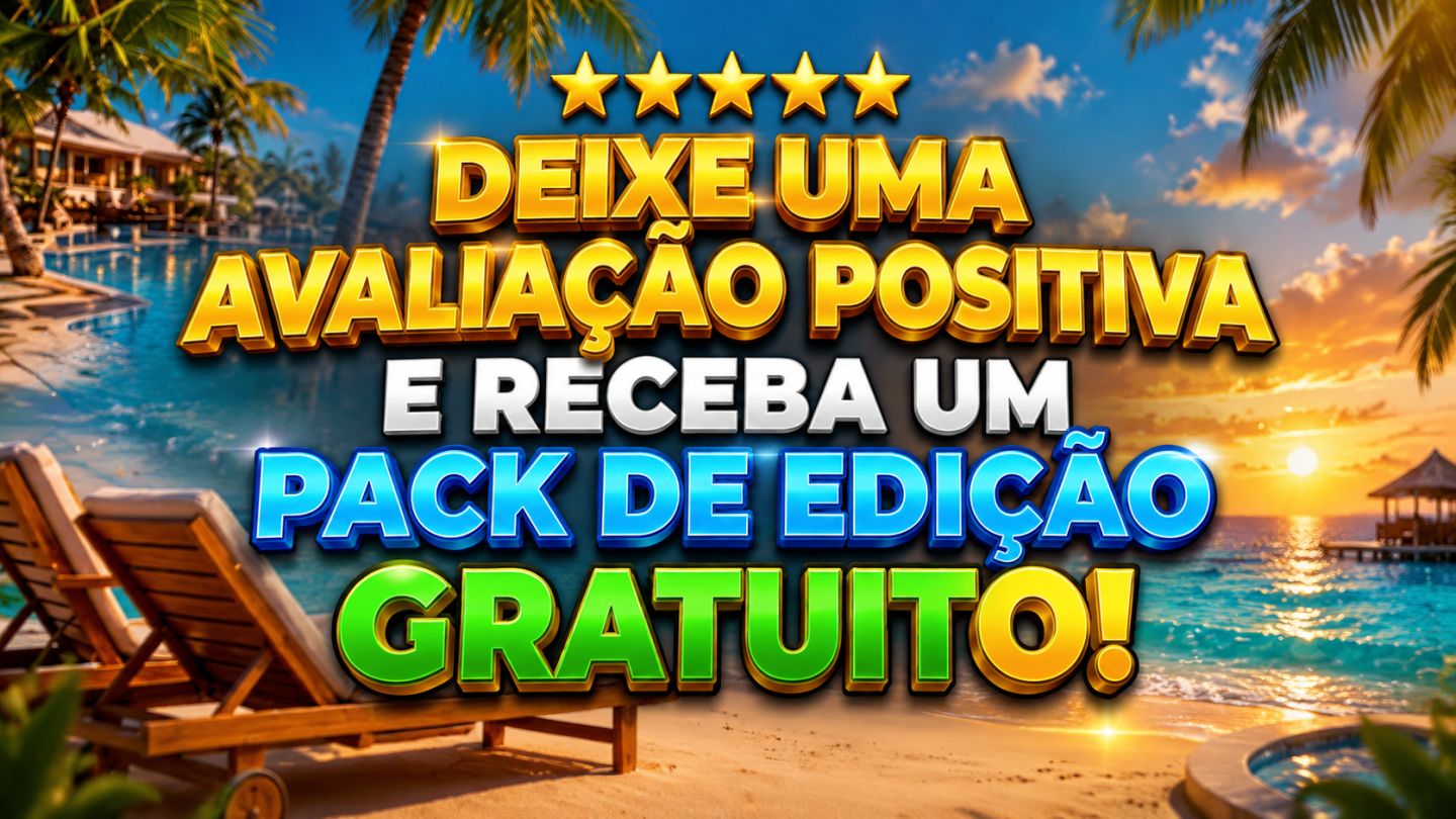 [MAIS BARATO!] +30.000 CORTES VIRAIS - REELS, TIKTOK, SHORTS, EDITS, DARK