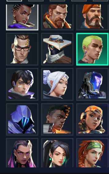 Conta ex imortal 3 sem skins
