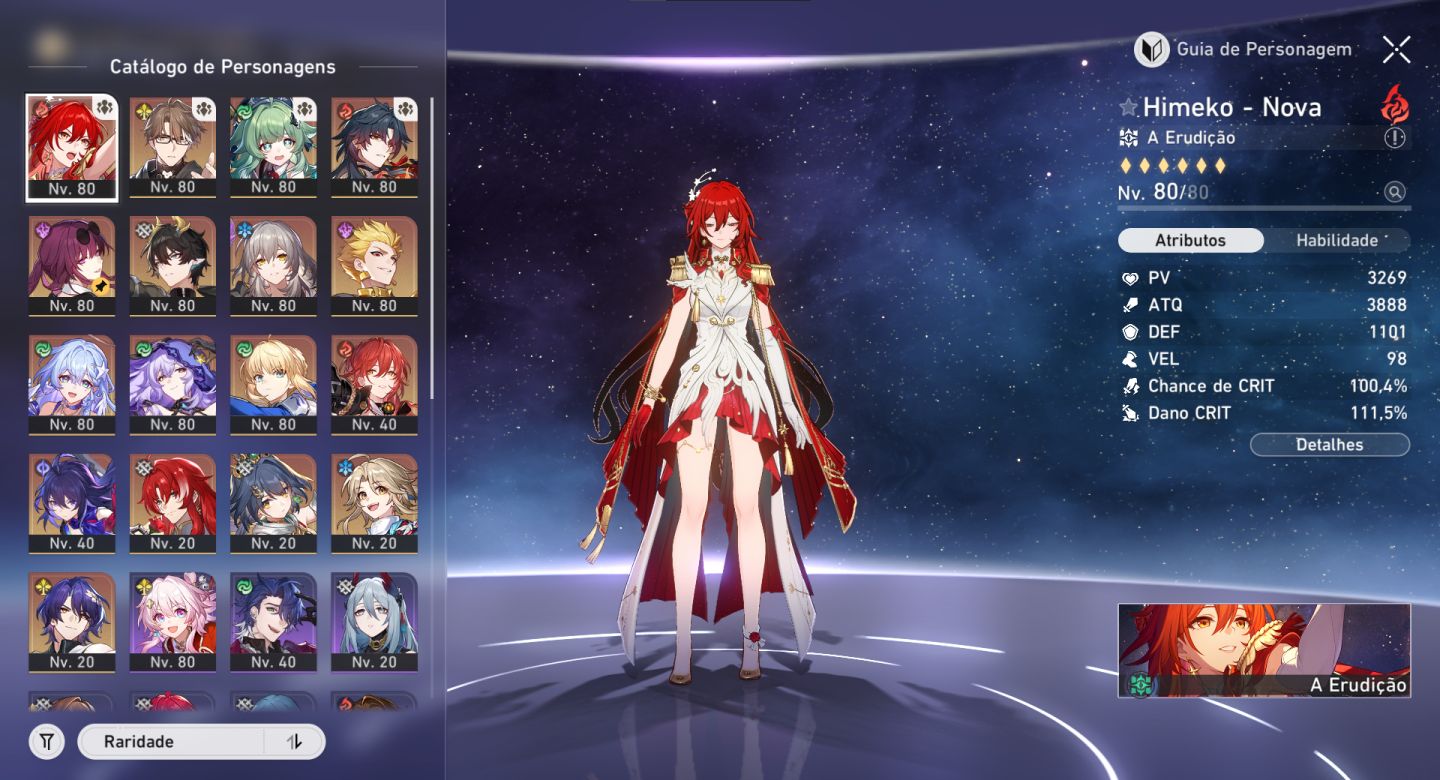 Tl 70 |HIMEKO NOVA E2| MORTENAX BLADE E2| ROBIN SUMMER E1 e +